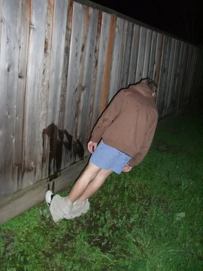 ����� ������� ������ � pic 8