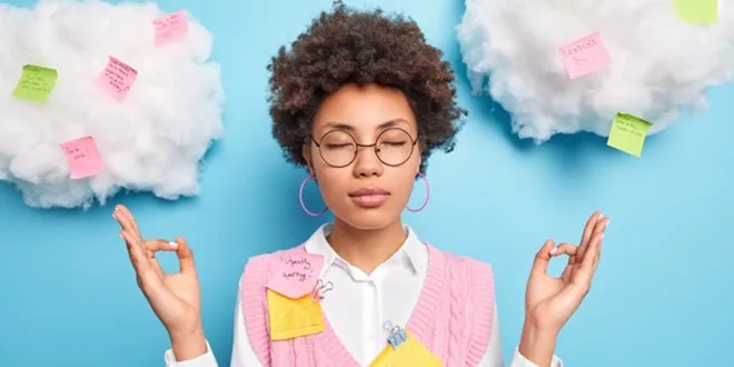 50 Kata Kata Bijak Kehidupan Bahasa Inggris Dan Artinya Inspiratif Dan Memotivasi Kapanlagi Com