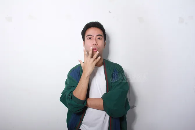 017 kapanlagi