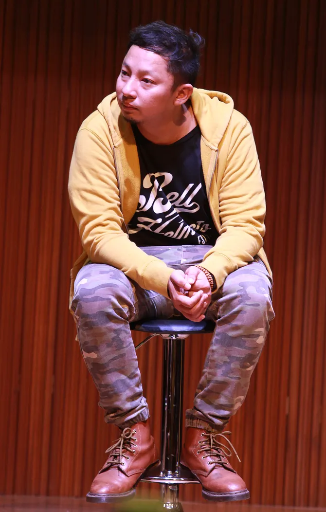 002 agus