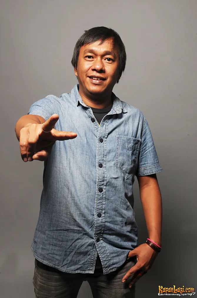005 bayu