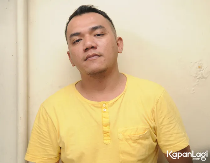 005 bayu