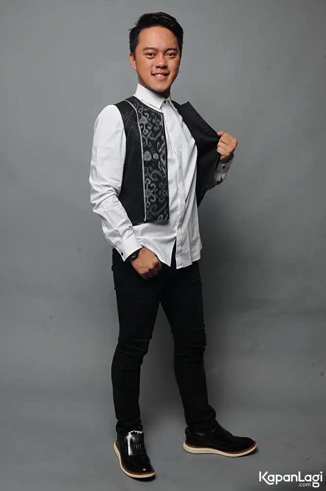 004 bayu