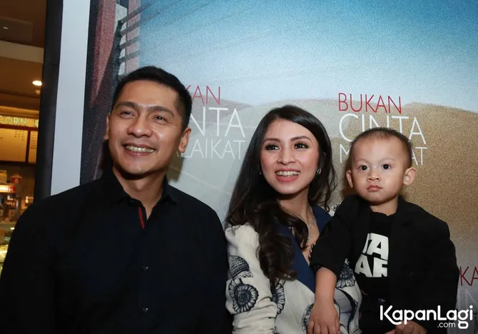 Film Layar Lebar Malaysia | terima film layar lebar tapi tolak sinetron ini alasan Film Layar Lebar Malaysia | terima film layar lebar tapi tolak sinetron ini alasan