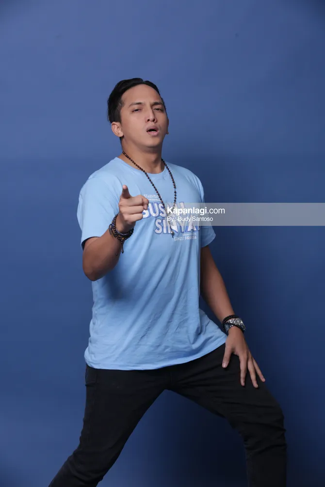006 kapanlagi