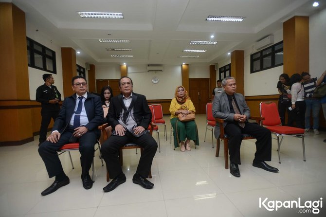 Hukum Cerai Emosi Ketika Mengucapkan