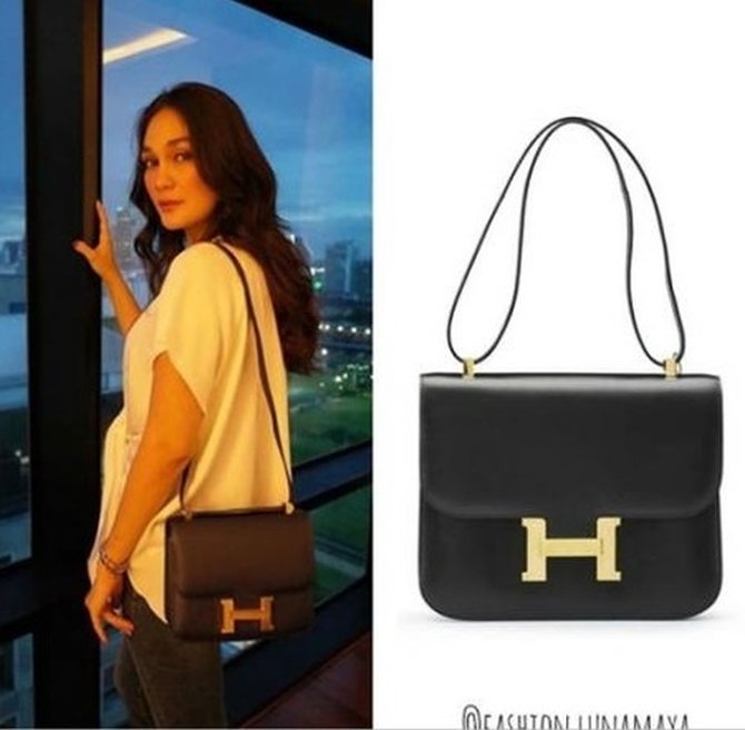 Hermes constance cheap harga