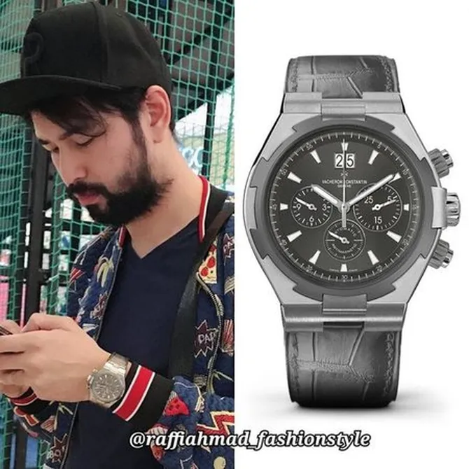 Harga jam tangan vacheron constantin original deals