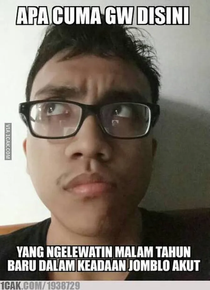 maxwin99
