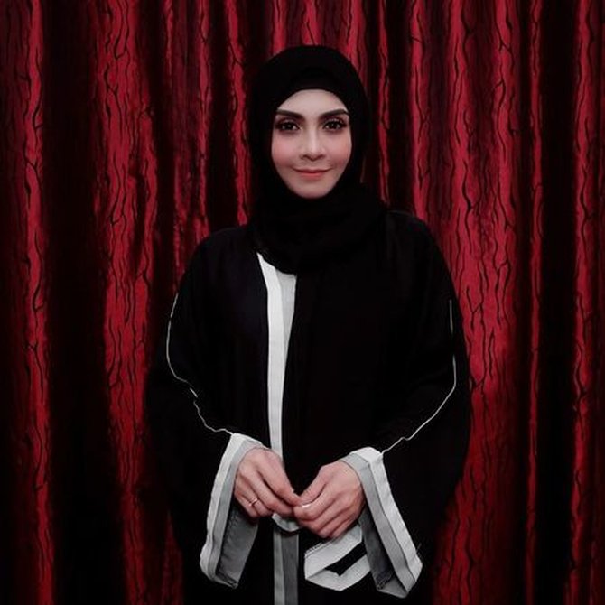 Zizi abaya store