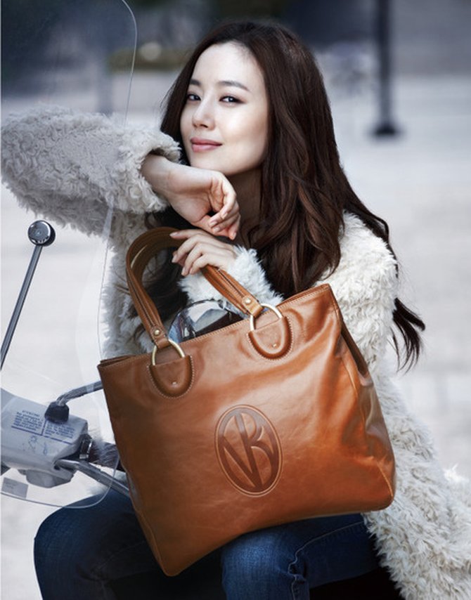 Vincis bench sales bag price