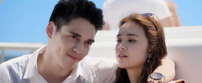 One fine day 2017 full movie hotsell