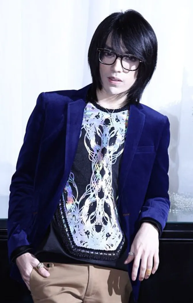 Tex saverio outlet