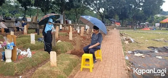 Harry Kiss Ayah Vidi Aldiano