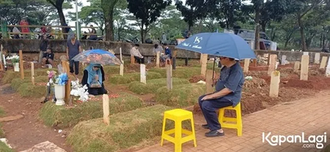 Harry Kiss Ayah Vidi Aldiano