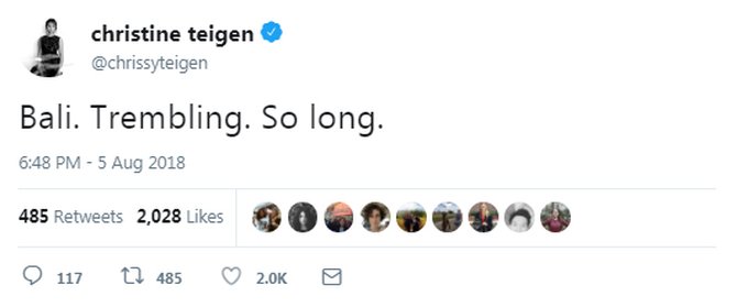 teigen twitter com chrissyteigen