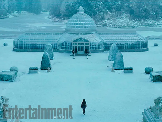 games mockingjay part 2 04502