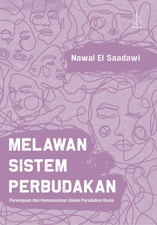 6 Rekomendasi Buku 2019 Hingga Terbaru 2022 Untuk Perempuan, Inspiratif ...