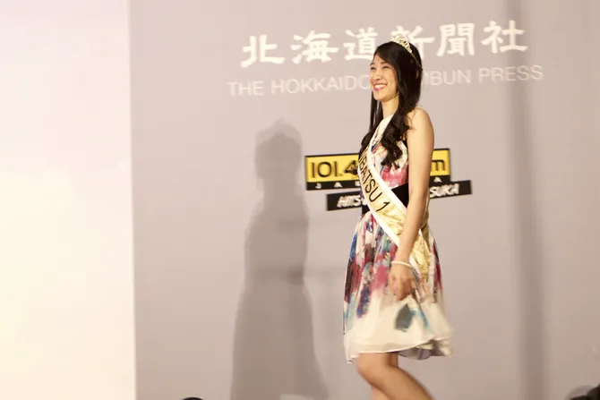 senior jkt48 kapanlagicom 2