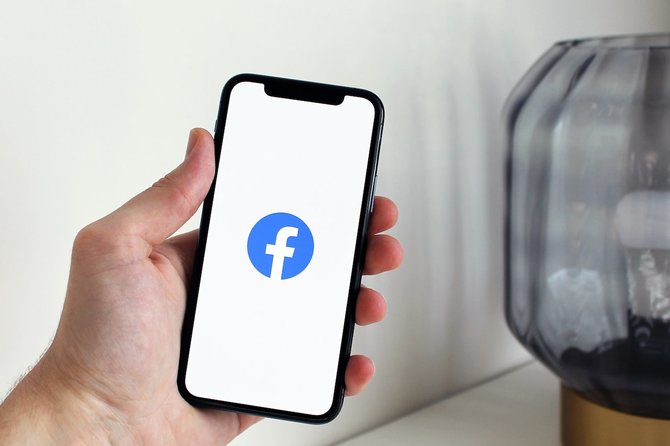 Cara Membuka Facebook Lupa Kata Sandi Tanpa Email Bisa Dilakukan