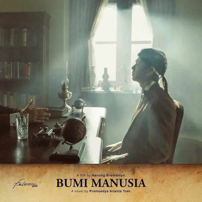 10 film indonesia yang paling ditunggu tahun 2019 dari romantis hingga horror
