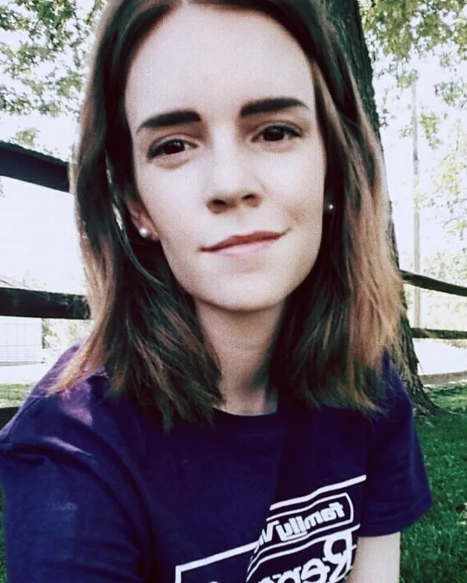 image a 13_1497283000081