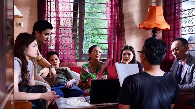 10 film indonesia yang paling ditunggu tahun 2019 dari romantis hingga horror