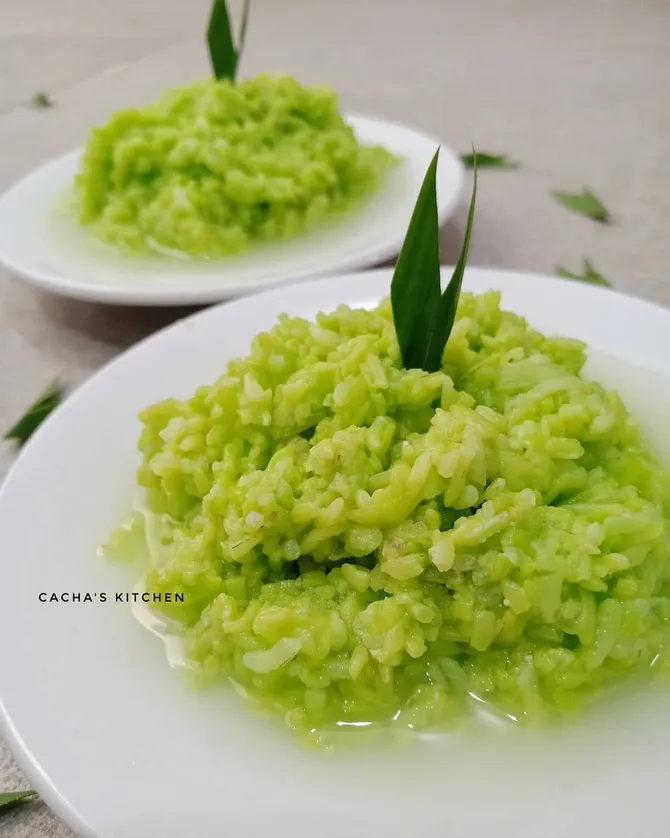 6 Cara Membuat Tape Ketan yang Mudah dan Manis dengan Rasa Nikmat