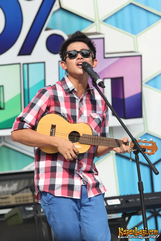 nikah diam-diam, budi doremi dituduh negatif