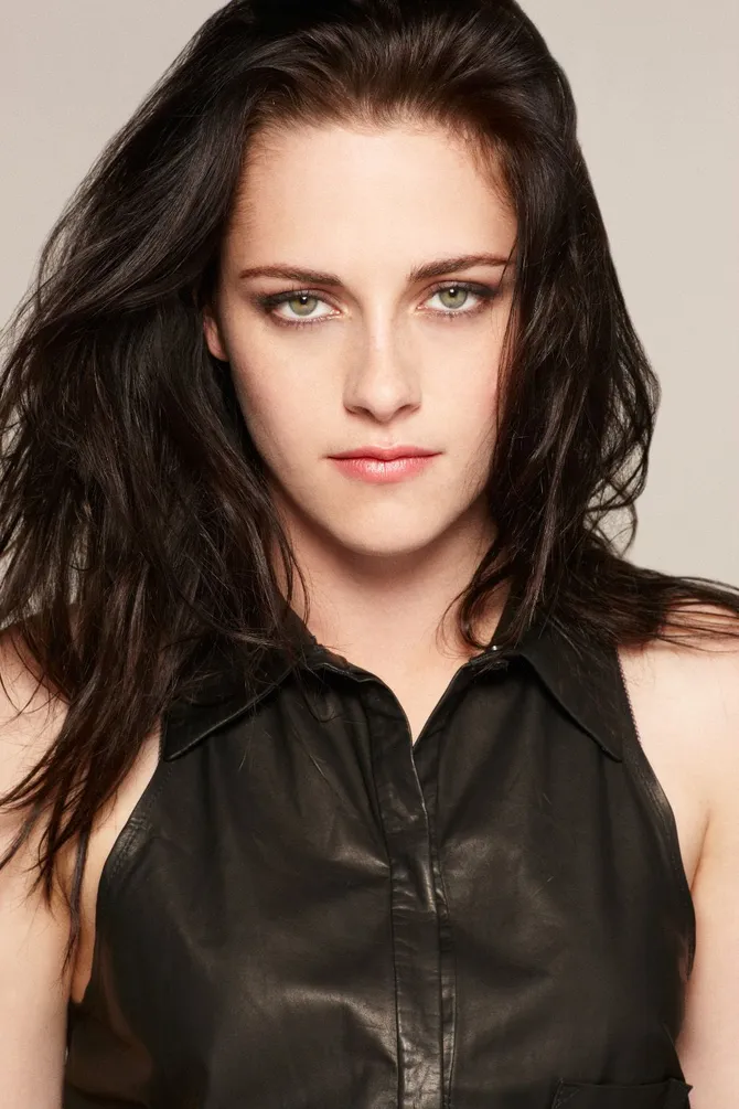 Gwyneth Paltrow Inilah 10 Seleb Hollywood Tercantik Tahun 2013 Kristen Stewart Kapanlagi Com