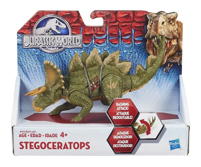 300 Gambar Dinosaurus Sebenar HD Paling Baru 300 Gambar Dinosaurus Sebenar HD Paling Baru