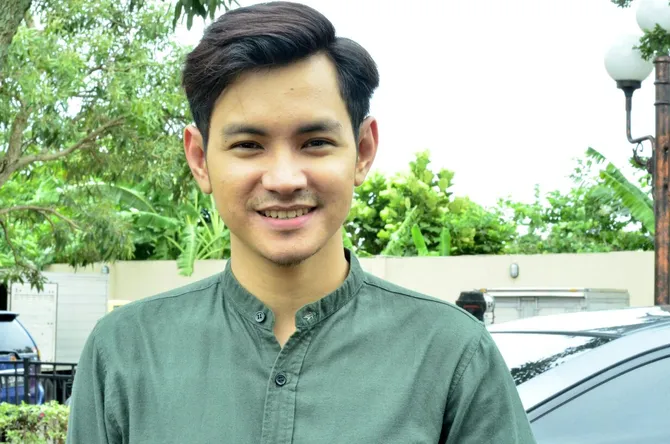 saputro kapanlagicom