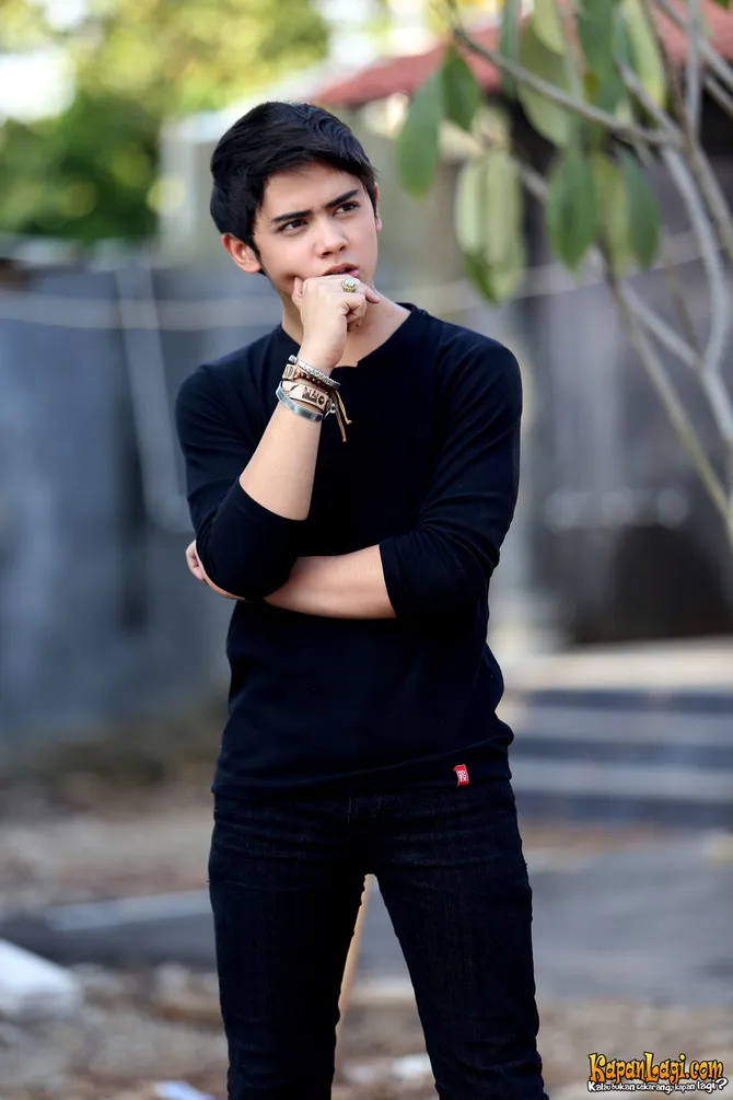 007 busanaa