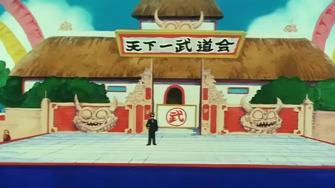 6 Anime Populer Ada Unsur Indonesia di Dalamnya, dari DETECTIVE CONAN