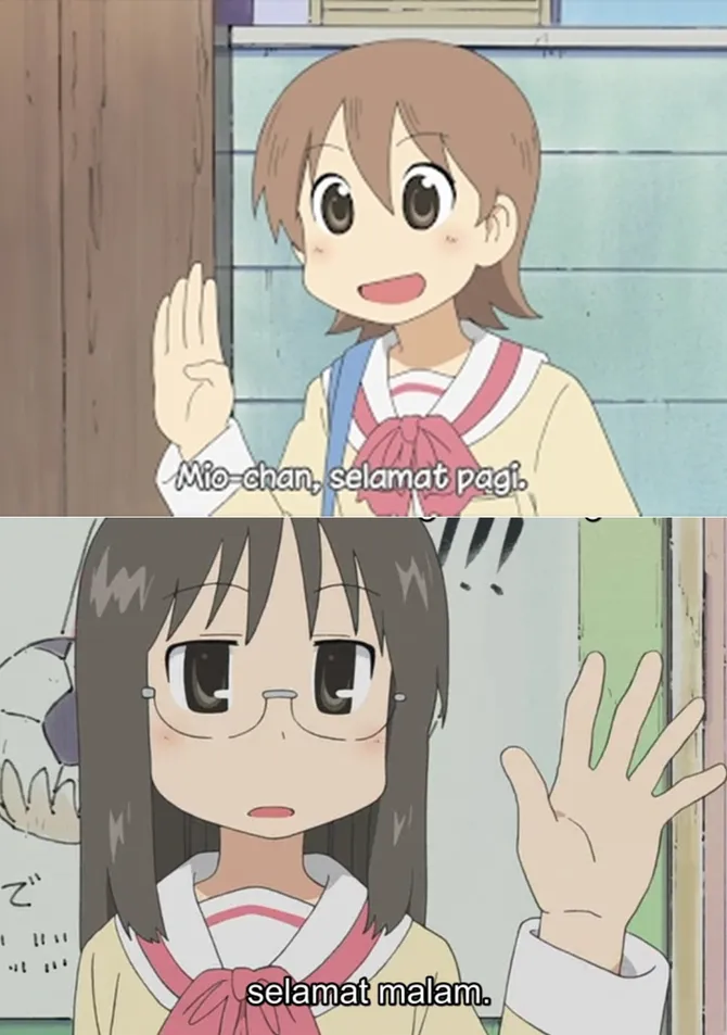 6 Anime Populer Ada Unsur Indonesia di Dalamnya, dari DETECTIVE CONAN