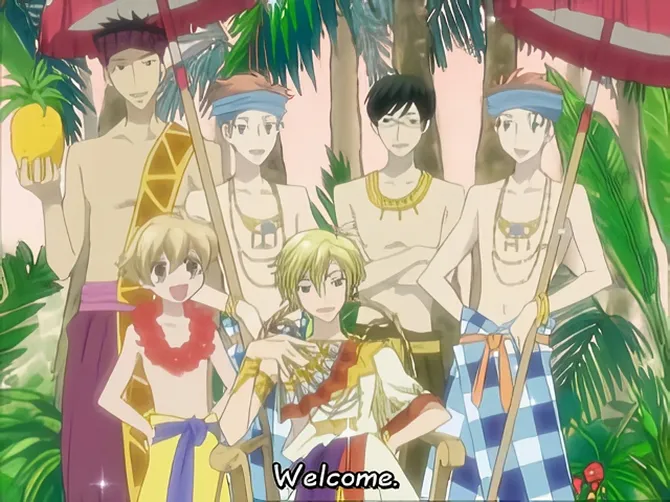 6 Anime Populer Ada Unsur Indonesia di Dalamnya, dari DETECTIVE CONAN