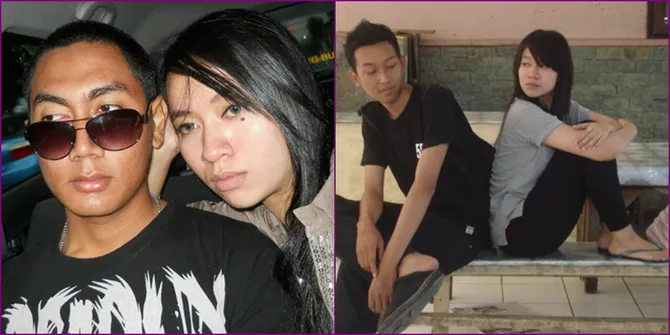 Adi Kurdi  Masih Ingat Pemeran Keluarga Cemara? Ini 