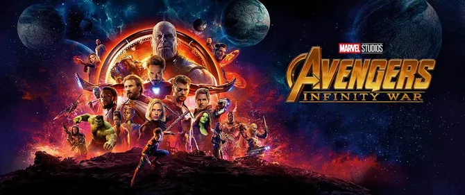 war et00073462 02 04 2018 09 21 43