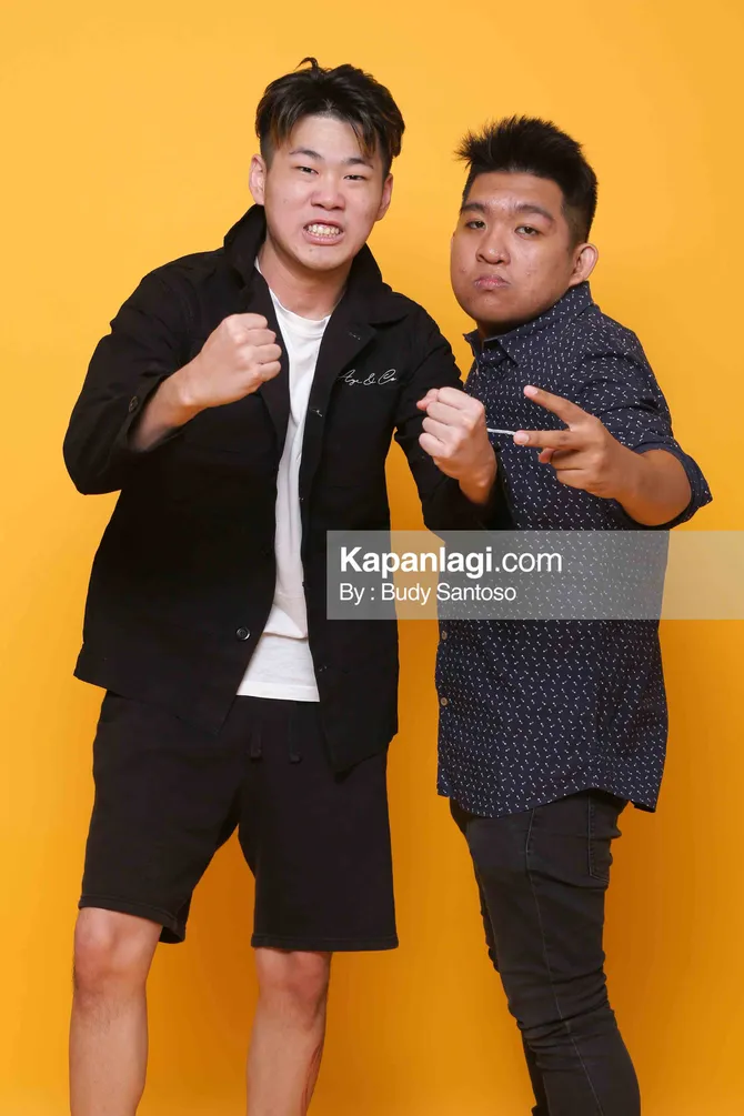 015 kapanlagi