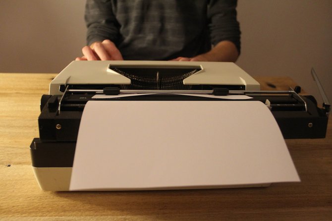 4 Cara Menginstal Printer Ke Laptop Dengan Mudah Dan Langsung Bisa Dipakai Cek Panduannya 1252