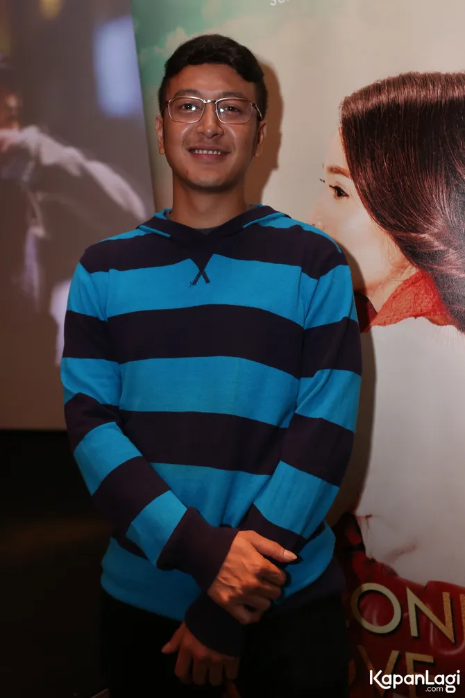 Film London Love Story Tayang Sai Tanggal Berapa | buka cafe di bali dimas anggara optimis usahanya raup Film London Love Story Tayang Sai Tanggal Berapa | buka cafe di bali dimas anggara optimis usahanya raup