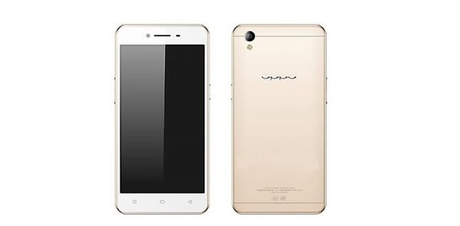 harga hp oppo a37 baru 2021