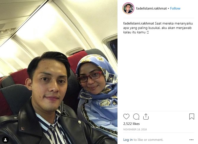 44 Gambar Romantis Sampai Tua Terbaik