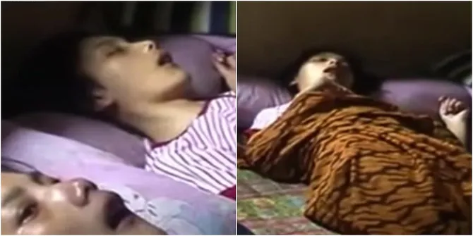 Mulan Jameela Kembang Desa Layu Bayi Jadi Makanan Anjing Di