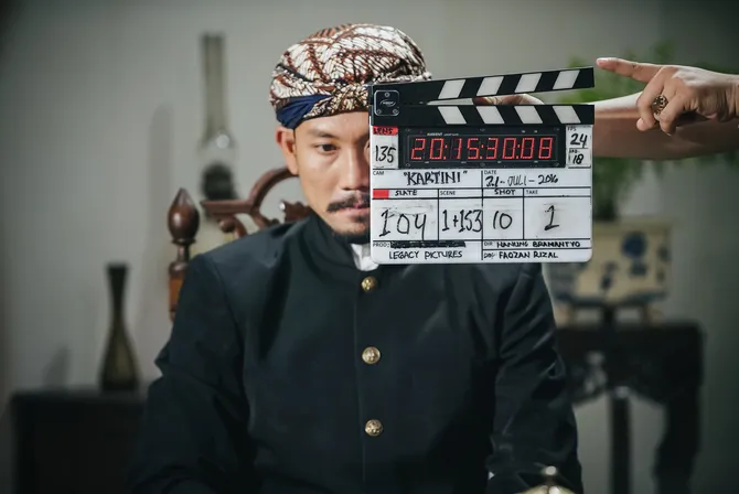 release 10 denny sumargo.JPG