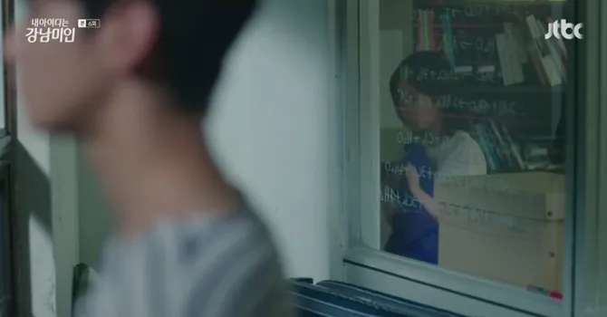 10 adegan paling romantis drama korea tahun 2018, siap-siap baper!