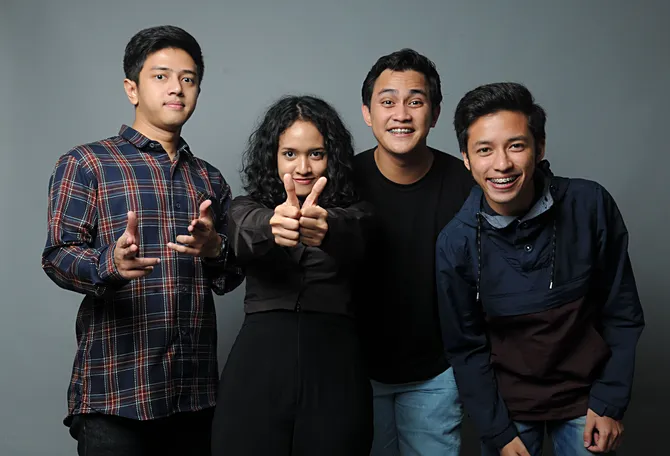 011 bayu