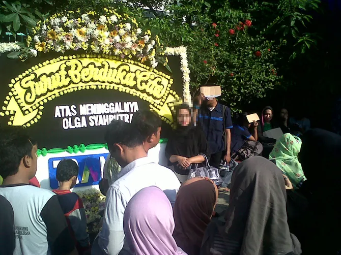 03041copy
