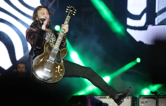 jet jadi penutup manis hari pertama soundrenaline 2017