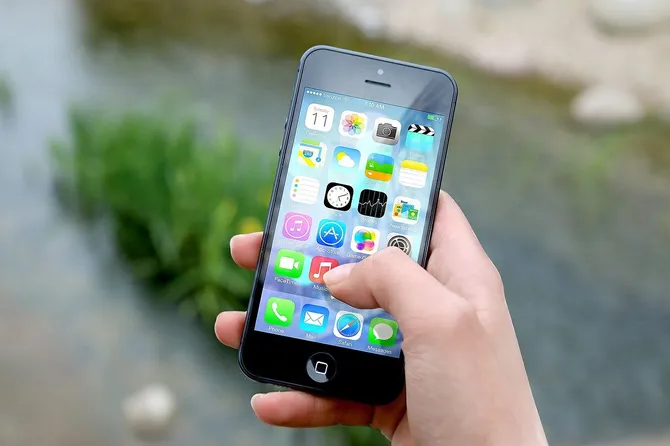 8 Cara melacak HP iPhone dan Android yang Hilang dengan Mudah, Simak